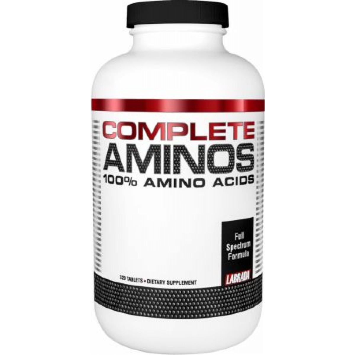 LABRADA COMPLETE AMINIS 100% AMINO ACIDS PRICE INDIA DELHI