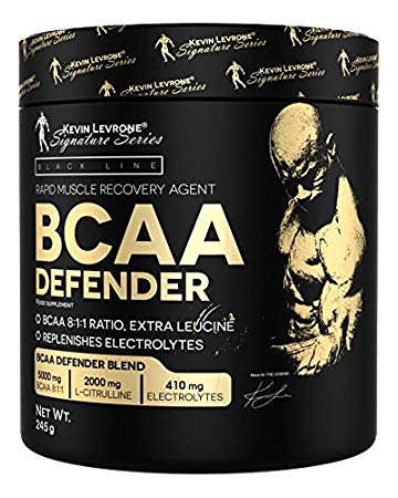 buy kevin levrone defender bcaa india price