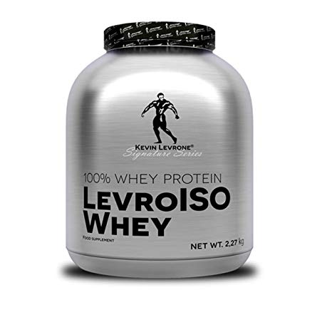 BAD ASS WHEY PROTEIN PRICE INDIA