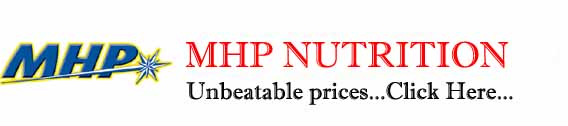 MHP NUTRITION SUPPLEMENTS DELHI INDIA