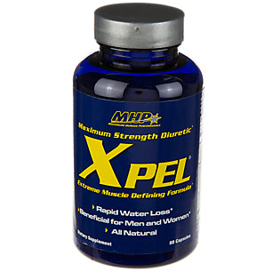 MHP XPEL EXTREME MUSCLE DEFINING FORMULA PRICE INDIA