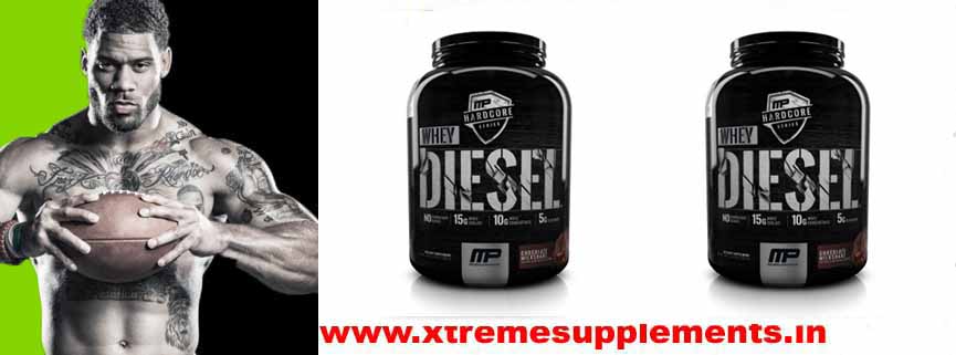 MUSCLEPHARM SHRED MATRIX PRICE INDIA