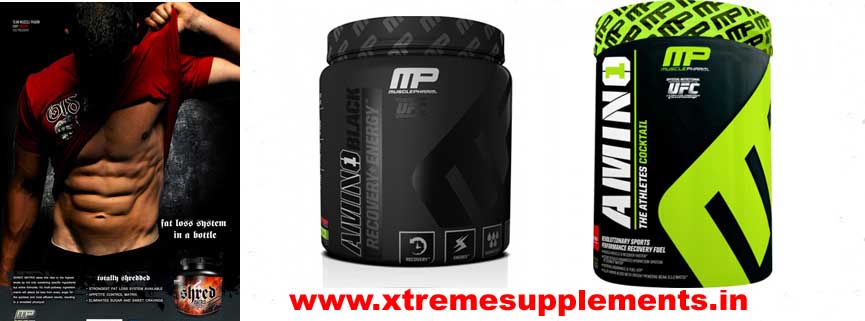 MUSCLEPHARM AMINO 1 PRICE INDIA