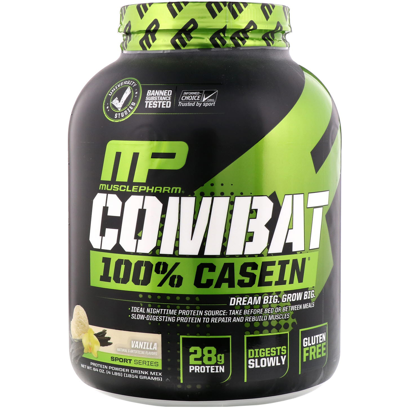 IMUSCLEPHARM COMBAT WHEY 5 LBS PRICE INDIA