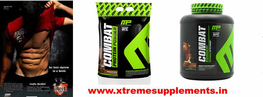 MUSCLEPHARM COMBAT 4 LBS PRICE INDIA