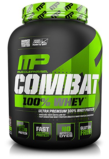 MUSCLEPHARM COMBAT POWDER INDIA PRICE