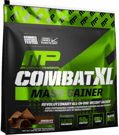 MUSCLEPHARM LIQUID CARNITINE CORE INDIA PRICE