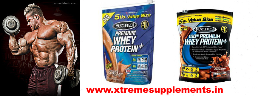 MUSCLETECH 100% PREMIUM WHEY PROTEIN 5LBS PRICE INDIA DELHI