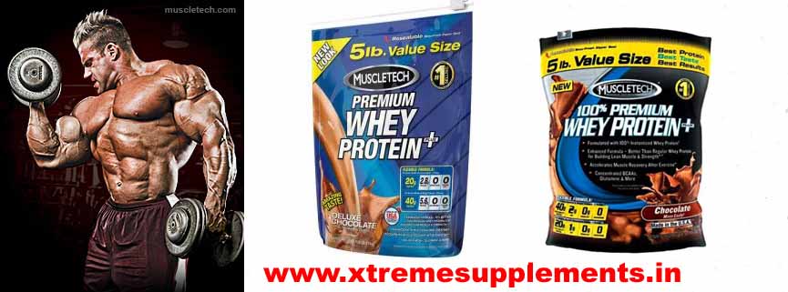 MUSCLETECH 100% WHEY PROTEIN PRICE INDIA