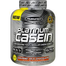 muscletech essential series platinum CASEIN 3.34 LBS price india