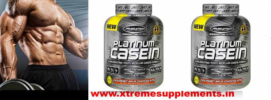 MUSCLETECH PLATINUM CASAEIN PRICE INDIA DELHI