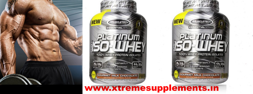 MUSCLETECH ESSENTIAL SERIES PLATINUM ISO WHEY PRICE DELHI INDIA