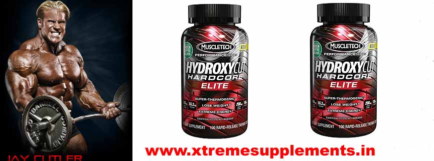 Buy Hydroxycut Hardcore X in delhiX buy Hydroxycut Hardcore X in east delhiX buy Hydroxycut Hardcore X in GurgaonX buy Hydroxycut Hardcore X in ncrX buy Hydroxycut Hardcore X in new delhiX buy Hydroxycut Hardcore X in NoidaX buy Hydroxycut Hardcore X in south delhiX buy Hydroxycut Hardcore Xin west delhiX buy MUSCLE TECH chandigarhX Buy MUSCLE TECH in delhiX buy MUSCLE TECH in east delhiX buy MUSCLE TECH in GurgaonX buy MUSCLE TECH in hariyanaX buy MUSCLE TECH in indiaX buy MUSCLE TECH in new delhiX buy MUSCLE TECH in NoidaX buy MUSCLE TECH in south delhiX buy MUSCLE TECH in west delhiX buy MUSCLE TECH low priceX buy MUSCLE TECH MumbaiX buy MUSCLE TECH onlineX Hydroxycut Hardcore X gym supplementsX Hydroxycut Hardcore X in delhiX Hydroxycut Hardcore X proteins supplementsX Hydroxycut Hardcore Xhealth supplementX looking for Hydroxycut Hardcore XX MUSCLE TECH food supplementsX MUSCLE TECH gym supplementsX MUSCLE TECH health care productsX MUSCLE TECH health nutritionX MUSCLE TECH sport supplementsX purchase Hydroxycut Hardcore XX purchase Hydroxycut Hardcore X in delhiX purchase MUSCLE TECH at best rateX purchase MUSCLE TECH cheap priceX purchase MUSCLE TECH in indiaX purchase MUSCLE TECH in old delhiX searching for Hydroxycut Hardcore X