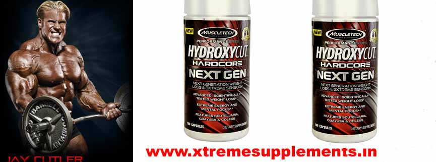 MUSCLETECH PERFORMANCE SERIES HARDCORE NEXT GEN FAT BURNER PRICE INDIA DELHI