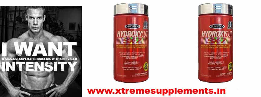 OXY ELITE PRO POWDER FORM PRICE INDIA