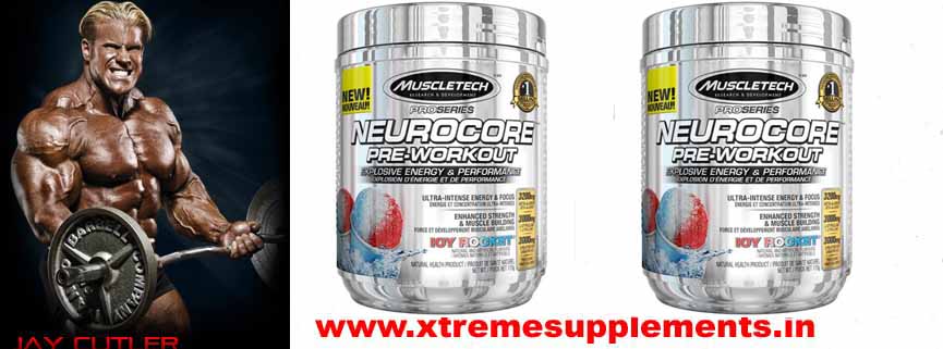 MUSCLETECH NEUROCORE PRICE INDIA DELHI