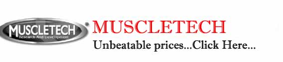 MUSCLETECH NUTRITION SUPPLEMENTS DELHI INDIA