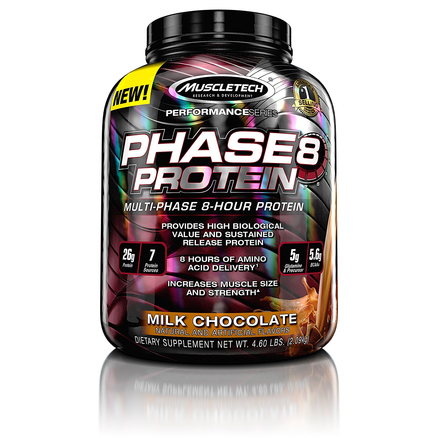  Purchase MUSCLETECH PHASE 8online gurgaon, Purchase MUSCLETECH PHASE 8 online Haryana, Purchase MUSCLETECH PHASE 8 online india, Purchase MUSCLETECH PHASE 8 online New Delhi, Purchase MUSCLETECH PHASE 8 online Noida, Searchin for MUSCLETECH PHASE 8 in gurgaon, Searching for MUSCLETECH PHASE 8 in Delhi, Searching for MUSCLE in East Delhi, Searching for MUSCLETECH PHASE 8 in Haryana, Searching for MUSCLETECH PHASE 8 in New Delhi, Searching for MUSCLETECH PHASE 8 in Noida, Searching For MUSCLETECH PHASE 8 in North Delhi, Searching for MUSCLETECH PHASE 8 in South Delhi, Searching for MUSCLETECH PHASE 8 in West Delhi, Shop selling MUSCLE-TECH products delhi, Shop selling MUSCLETECH PHASE 8 in delhi, Where to buy MUSCLETECH PHASE 8 in delhi, Where to buy MUSCLETECH PHASE 8 in New delhi MUSCLETECH PHASE 8