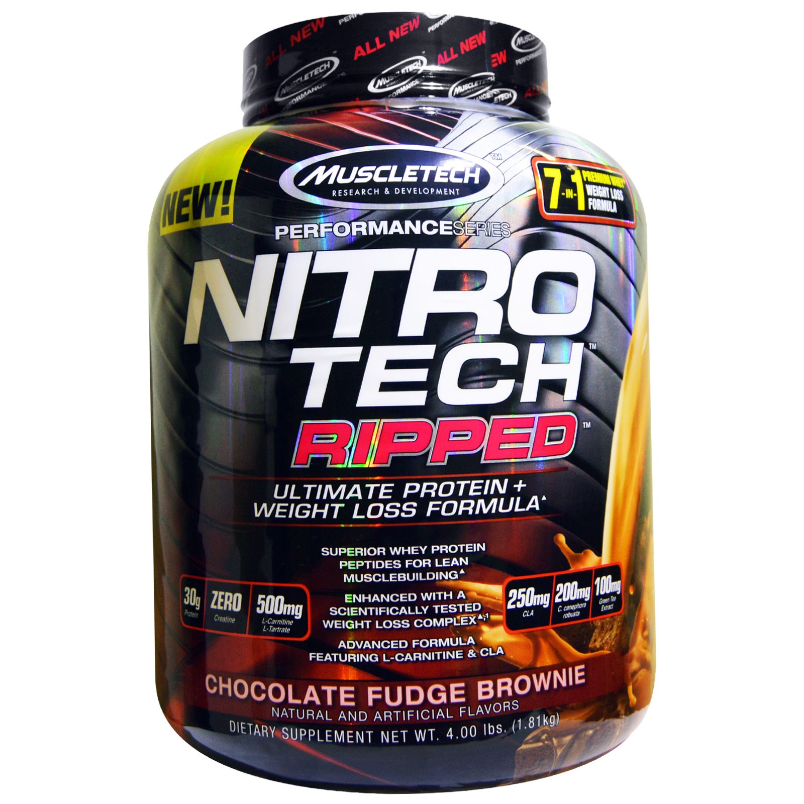 buy best gym supplements, buy dietary supplements in delhi, buy health nutrition online, buy MuscleTech dietary supplements, buy MuscleTech health care products, buy MuscleTech health nutrition, buy MuscleTech in ncr, buy MuscleTech products at low price, buy MuscleTech products in dehli, buy MuscleTech supplement, buy MuscleTech supplements for men, buy MuscleTech supplements in delhi, buy MuscleTech supplements in noida, buy MuscleTech supplements online, buy NeuroCore food supplements, buy NeuroCore health nutrition, buy NeuroCore in delhi, buy NeuroCore in India, buy NeuroCore in noida, MuscleTech dietary supplement, MuscleTech food supplements, MuscleTech nutrition in new delhi, MuscleTech supplements, NeuroCore health supplement, NeuroCore in new delhi