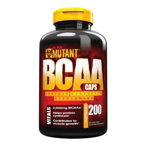 MUTANT BCAA PRICE INDIA