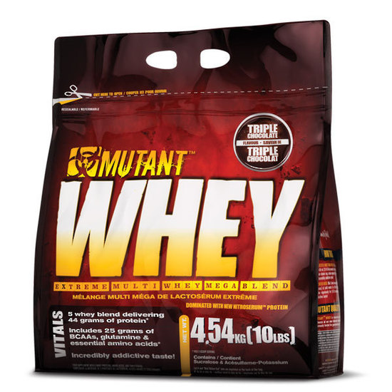 MUTANT WHEY 10LBS PRICE INDIA