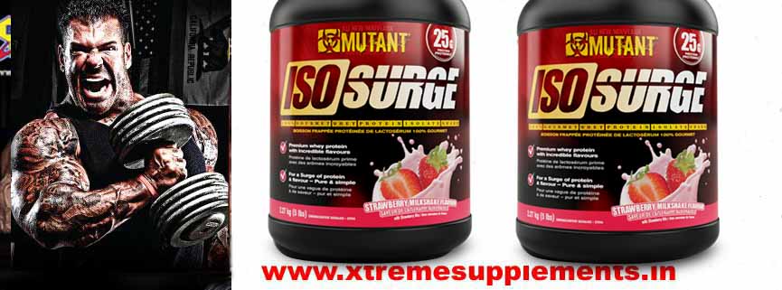 MUTNAAT ISO  SURGE  5  LBS PRICE  INDIA