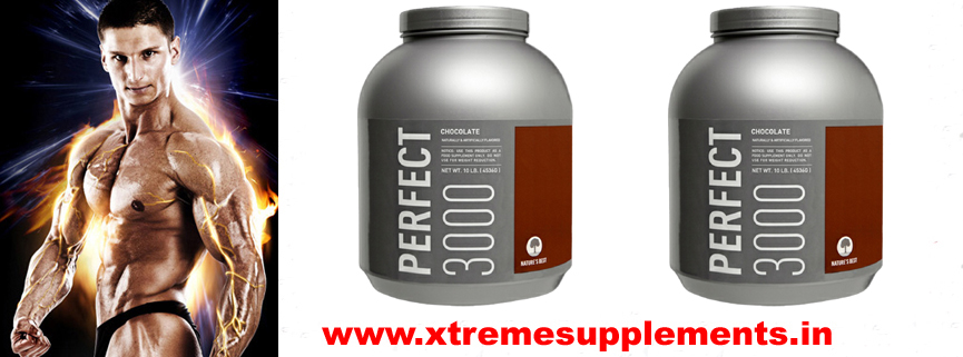 NATURE'S BEST ISOPURE ZERO CARB PRICE DELHI,NATURE'S BEST ISOPURE ZERO CARB PRICE INDIA