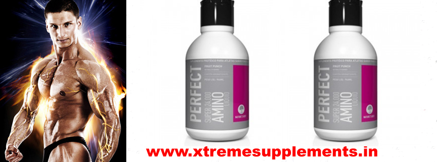 NATURE'S BEST PERFECT 24000SUPER AMINO LIQUID PRICE DELHI,NATURE'S BEST PERFECT 24000SUPER AMINO LIQUID PRICE INDIA