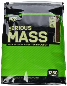 Buy mass gainer/weight gainer powder online at xtremesupplements, Get discount on mass gainer/weight gainer supplements, Get best mass gainer/weight gainer Supplement brands at low price India,buy mass gainer/weight gainer online india,buy 100% genuine mass gainer/weight gainer in delhi india,best mass gainer/weight gainer online shop in delhi ncr india,top most mass gainer/weight gainer in india,result oriented mass gainer/weight gainer in   india, mass gainer/weight gainer to increase weight and muscles