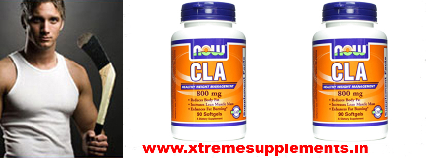 NOW SPORTS CLA PRICE INDIA,NOW SPORTS CLA PRICE DELHI