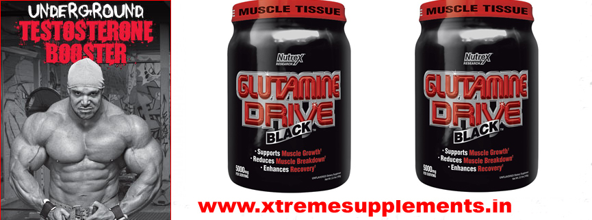 NUTREX GLUTAMINE DRIVE BLACK PRICE INDIA,NUTREX GLUTAMINE DRIVE BLACK PRICE DELHI