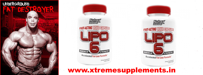 NUTREX LIPO 6 FAST ACTING 120 CAPS PRICE INDIA,NUTREX LIPO 6 FAST ACTING 120 CAPS PRICE DELHI