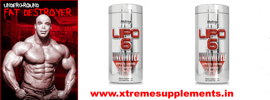 NUTREX LIPO 6 UNLIMITED 120 CAPS PRICE INDIA,NUTREX LIPO 6 UNLIMITED 120 CAPS PRICE DELHI