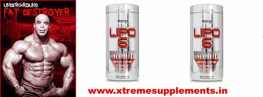 LIPO 6 UNLIMITED INDIA PRICE,LIPO 6 UNLIMITED DELHI