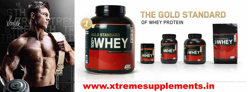 cutler nutrition WHEY PROTEIN ISOLATE Whey Protein Price in India - Buy  cutler nutrition WHEY PROTEIN ISOLATE Whey Protein online at