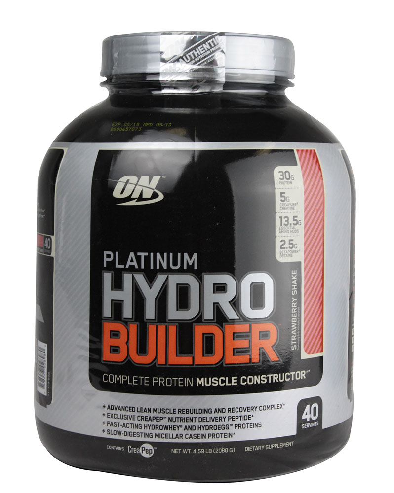 Platinum Hydrobuilder price, Platinum Hydrobuilder india, Platinum Hydrobuilder online, Platinum Hydrobuilder reviews, Platinum Hydrobuilder results, Platinum Hydrobuilder Size, Platinum Hydrobuilder flavors, Platinum Hydrobuilder price india, Platinum Hydrobuilder india online, Looking for Platinum Hydrobuilder, Platinum Hydrobuilder Delhi, Platinum Hydrobuilder in Noida, Buy Platinum Hydrobuilder Kerala, Platinum Hydrobuilder Cheap price, Platinum Hydrobuilder discounted price, Platinum Hydrobuilder Massive discount, Platinum Hydrobuilder reviews Delhi, Buy Online Best Casein Protein, ON Platinum Hydrobuilder, Optimum Platinum Hydrobuilder, Platinum Hydrobuilder ON, Platinum Hydrobuilder Patana, ON Whey Crisp Bar, Platinum Hydrobuilder, ON Platinum Hydrobuilder, Platinum Hydrobuilder, Purchase best Platinum Hydrobuilder, Top Selling Platinum Hydrobuilder, Platinum Hydrobuilder Protein, Platinum Hydrobuilder Protein ON, Platinum Hydrobuilder Protein Optimum, Platinum Hydrobuilder Protein at low price, Platinum Hydrobuilder Protein at cheap price, Platinum Hydrobuilder protein massive discount, Looking for Platinum Hydrobuilder, ON Platinum Hydrobuilder Delhi, ON Platinum Hydrobuilder india, ON Platinum Hydrobuilder Kerala, ON Platinum Hydrobuilder Pune, ON Platinum Hydrobuilder Noida, ON Platinum Hydrobuilder Gurgaon, ON Platinum Hydrobuilder Cheapest Price, ON Sport Nutrition India, ON Health Nutrition, ON Gym Supplement india, ON Bodybuilding Supplement, ON from Neulife, Platinum Hydrobuilder Protein Neulife Logo