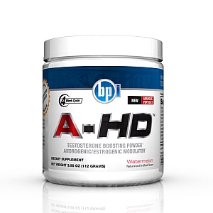 BPI SPORTSA-HD TESTOSTERONE DELHI