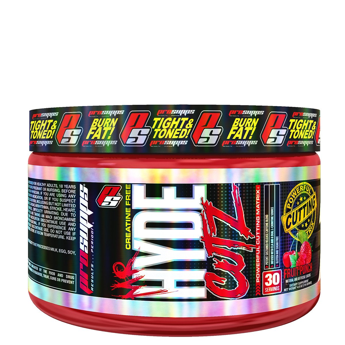 PRO SUPPS AMINO 23 PRICE INDIA