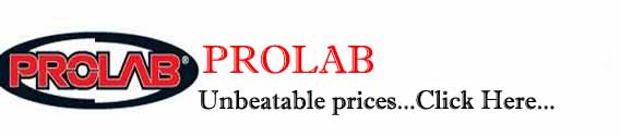 PROLAB NUTRITION PRICE INDIA