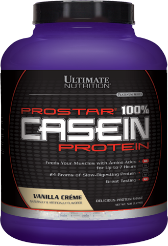 ULTIMATE NUTRITION PROSTAR 100% CASEIN PRICE INDIA DELHI