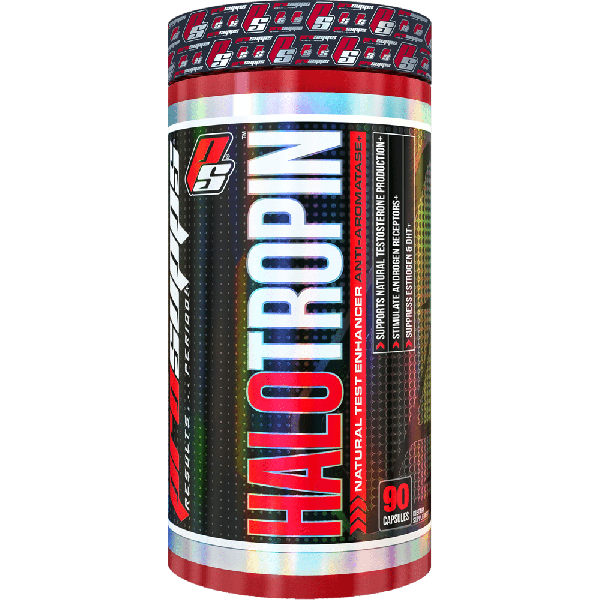 PRO SUPPS HALOTROPIN PRICE INDIA