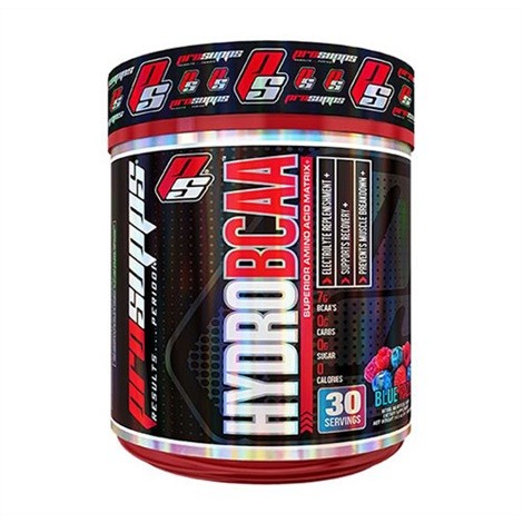 PRO SUPPS HYDRO BCAA PRICE INDIA