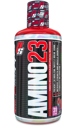 PRO SUPPS AMINO 23 PRICE INDIA