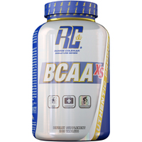 RONNIE COLE BCAA-XS PRICE DELHI INDIA