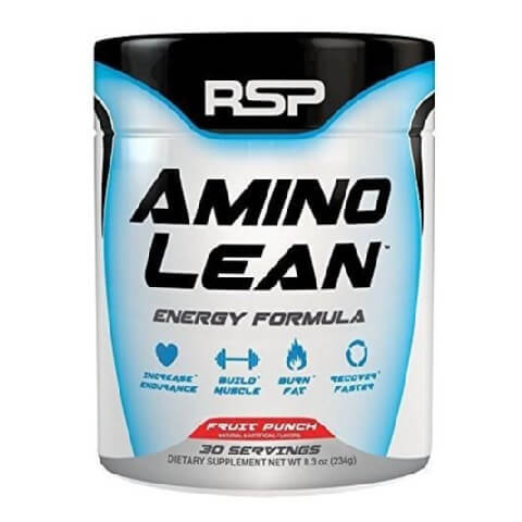 APN SUPER AMINO 10000 PRICE INDIA