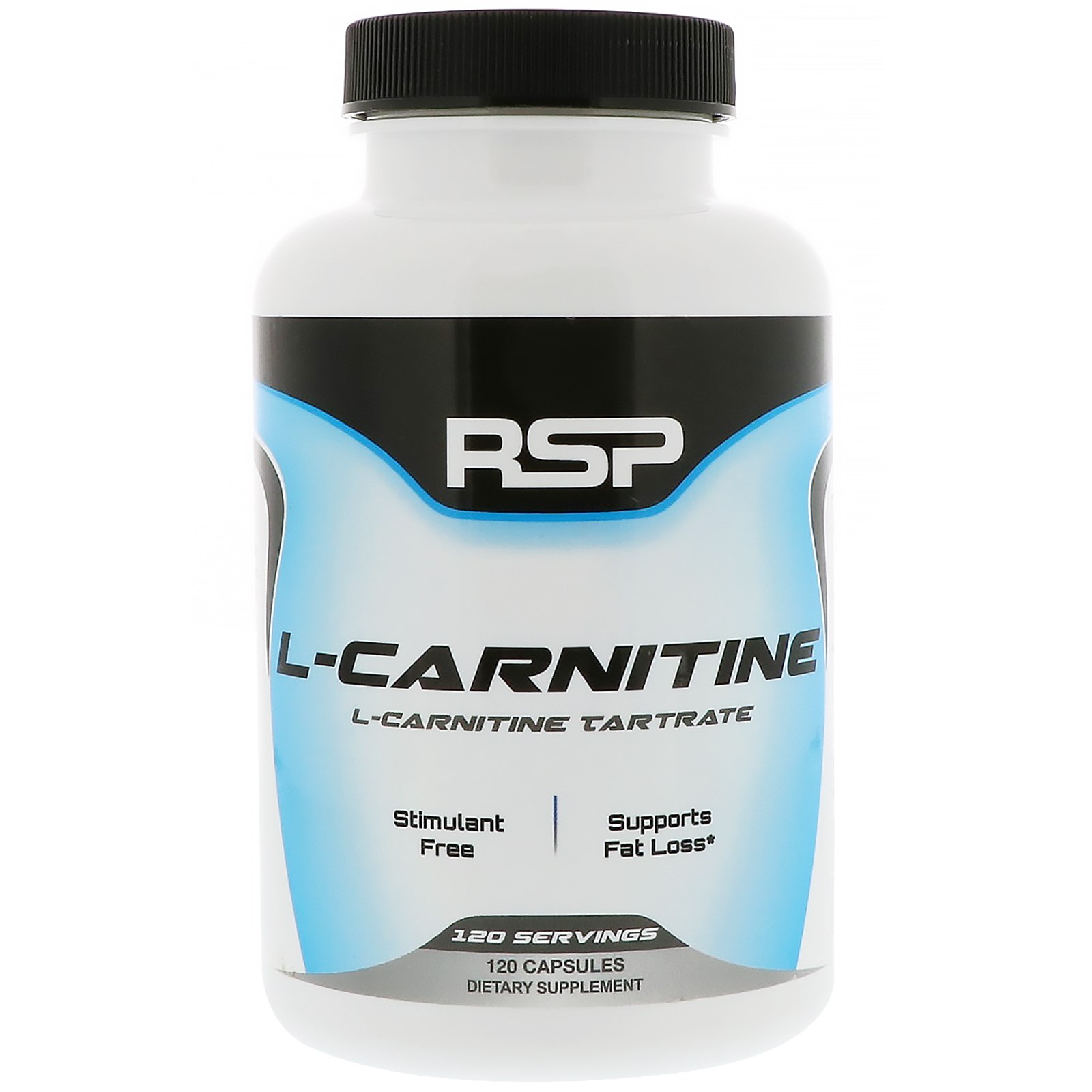 RSP L-CARNITINE PRICE INDIA