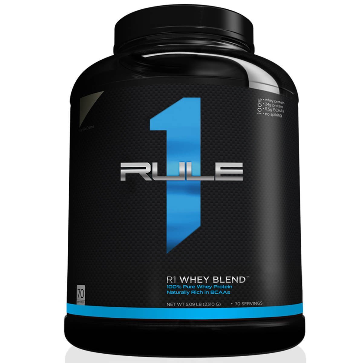 RULE 1 WHEY BLEND PRICE INDIA