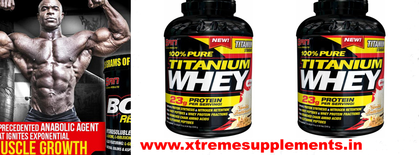 SAN 100% PURE TITANIUM WHEY PRICE DELHI,SAN 100% PURE TITANIUM WHEY PRICE INDIA