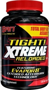 SAN TIGHT XTREME RELOADED PRICE INDIA DELHI