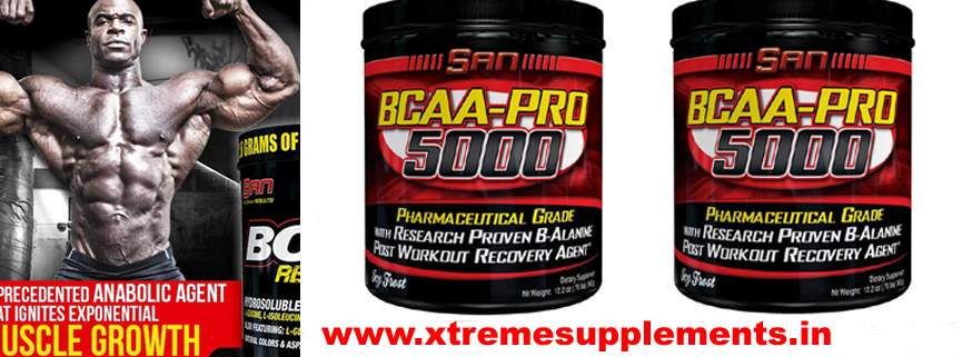 SAN BCAA PRO 5000 PRICE DELHI,SAN BCAA PRO 5000 PRICE INDIA